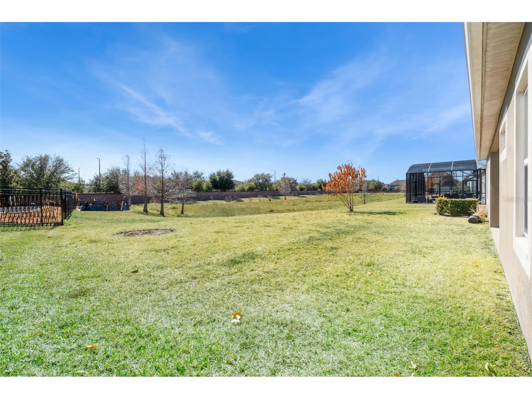 14872 Winkfield Court Winter Garden FL 34787 O6381769 image50