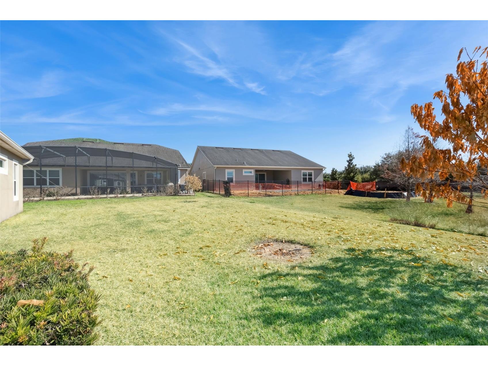 14872 Winkfield Court Winter Garden FL 34787 O6381769 image51