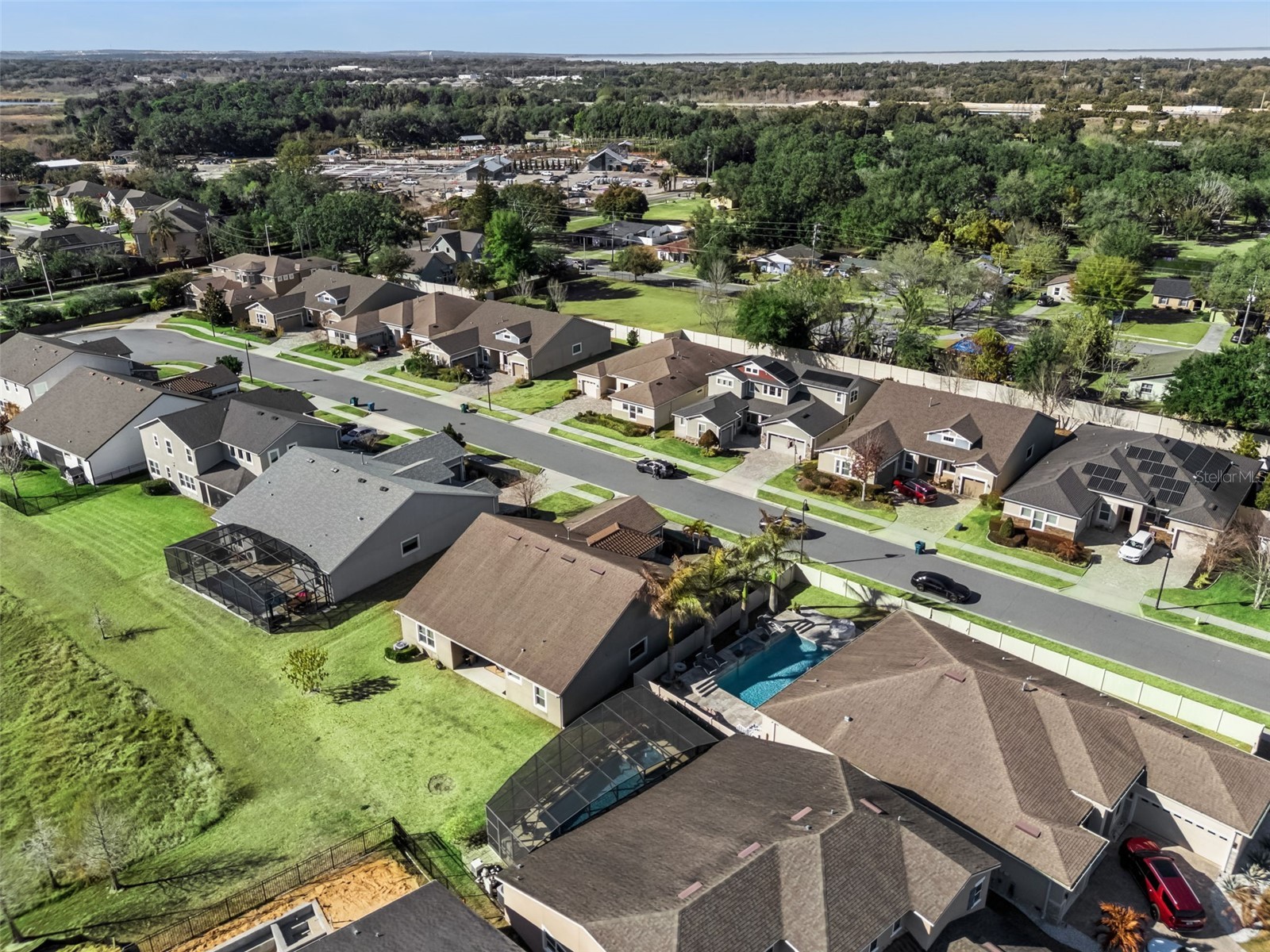 14872 Winkfield Court Winter Garden FL 34787 O6381769 image55