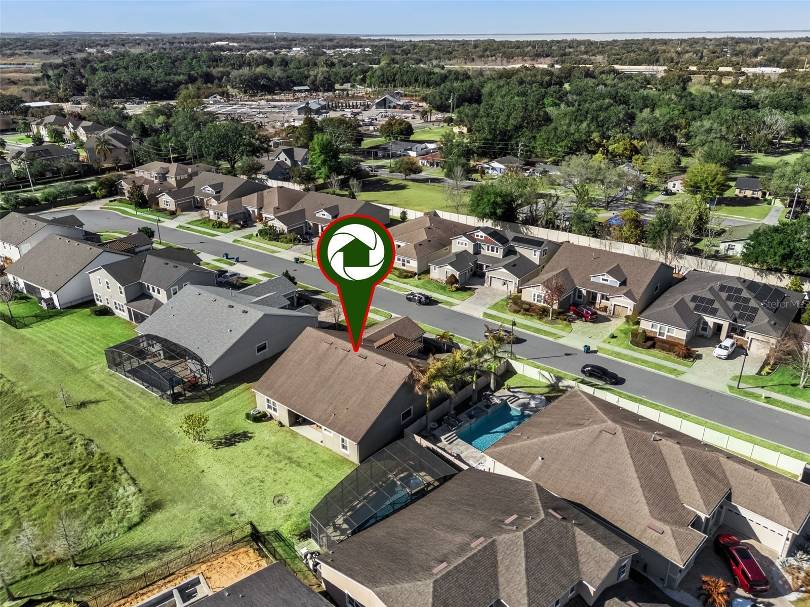 14872 Winkfield Court Winter Garden FL 34787 O6381769 image56