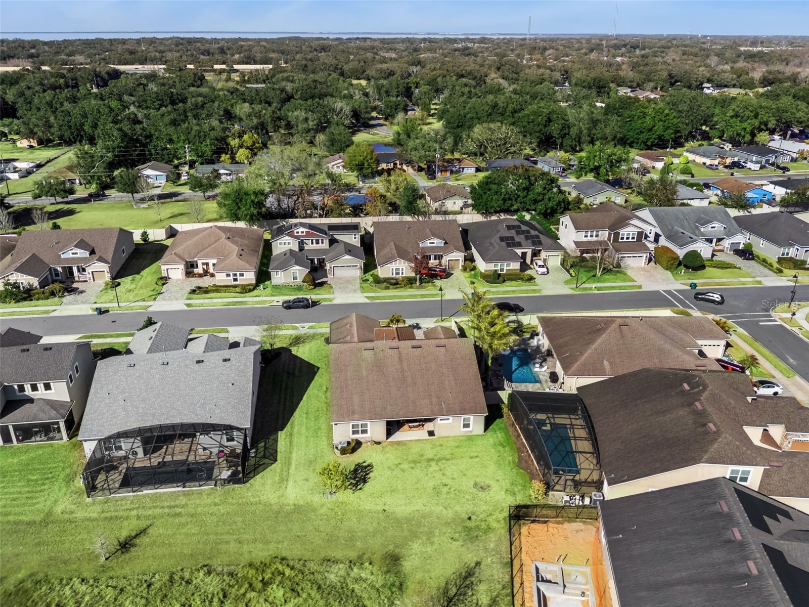 14872 Winkfield Court Winter Garden FL 34787 O6381769 image59