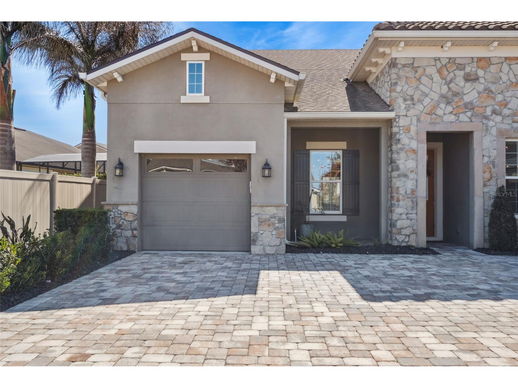 14872 Winkfield Court Winter Garden FL 34787 O6381769 image6