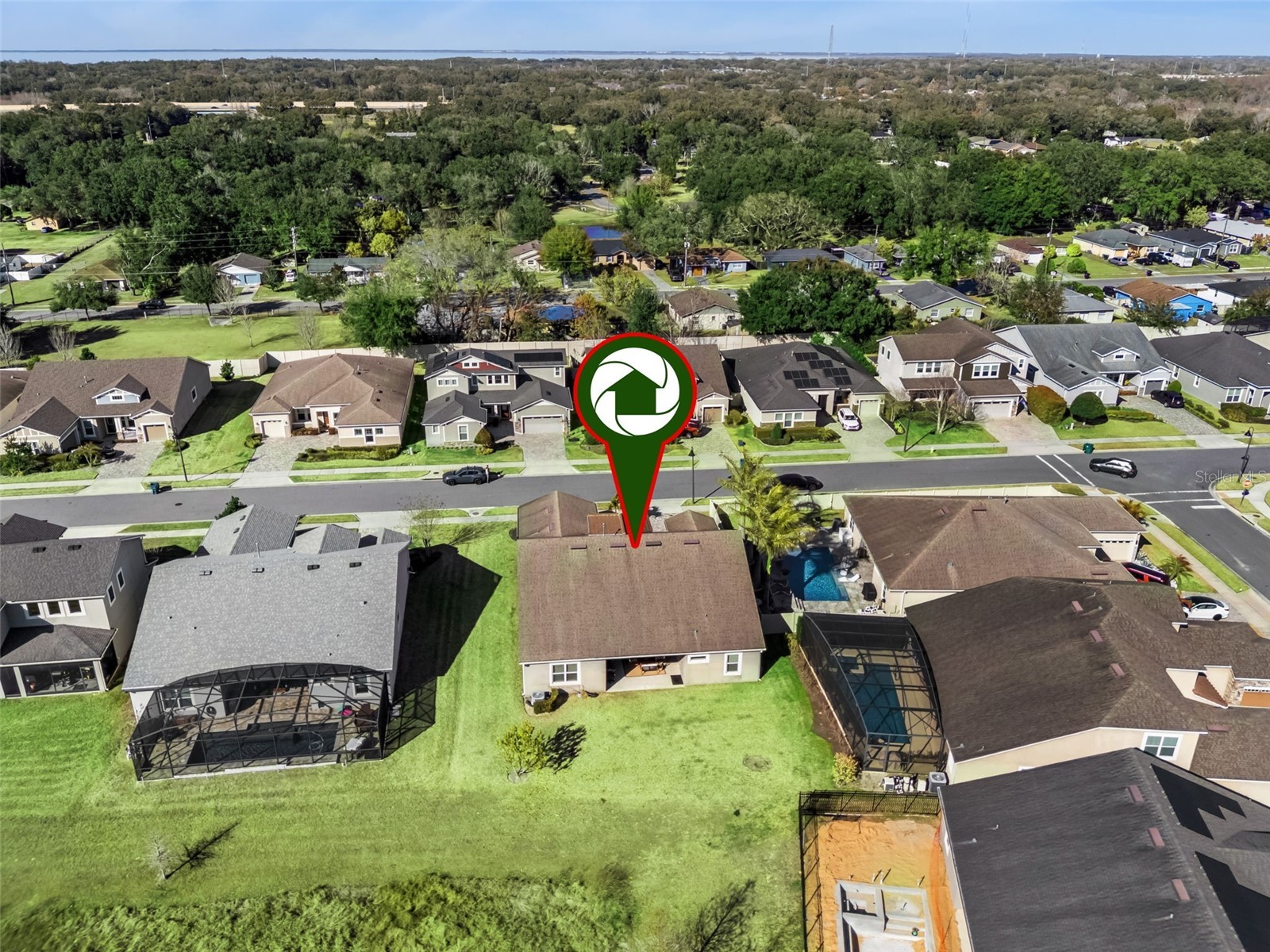 14872 Winkfield Court Winter Garden FL 34787 O6381769 image60