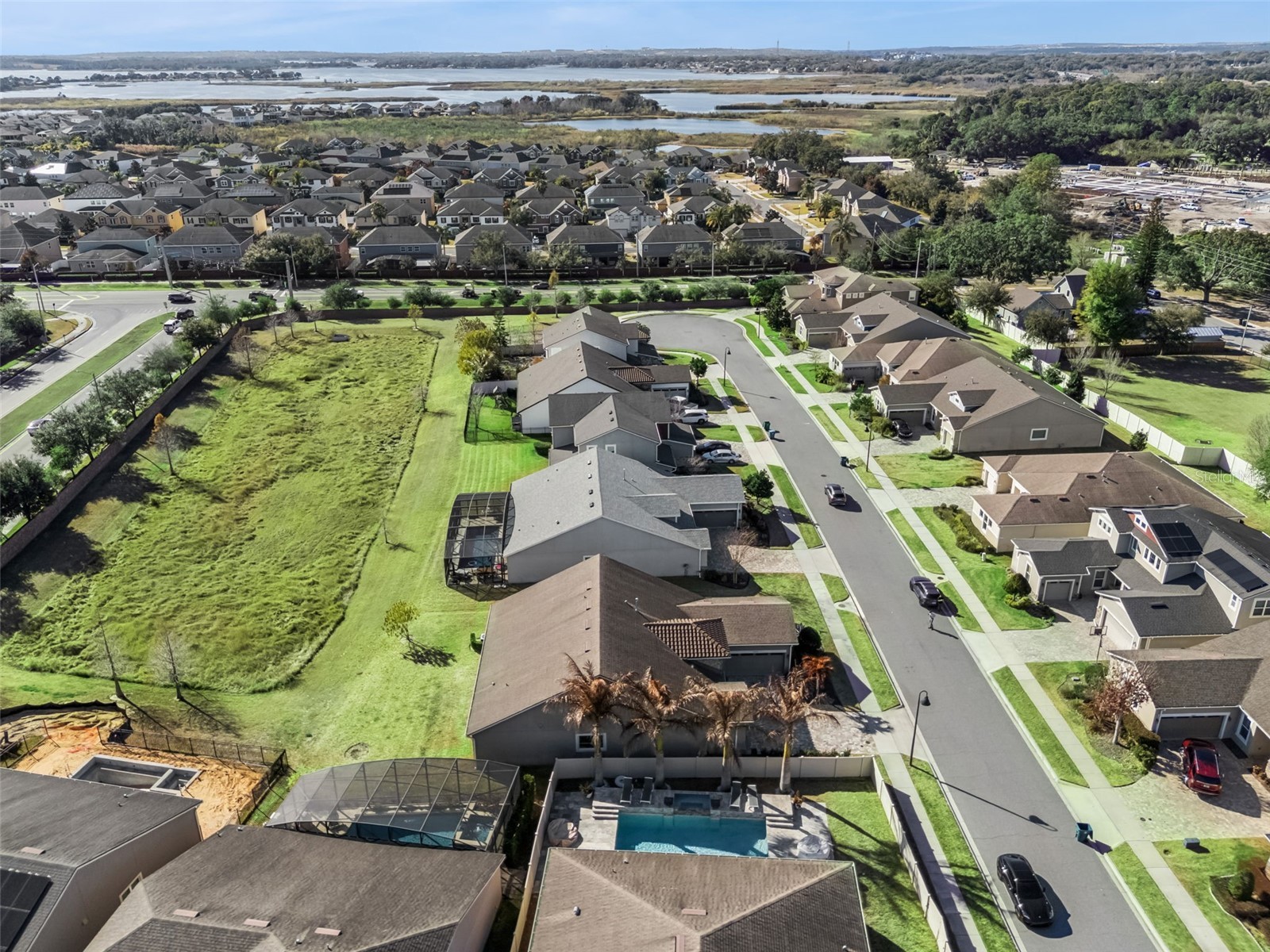 14872 Winkfield Court Winter Garden FL 34787 O6381769 image61