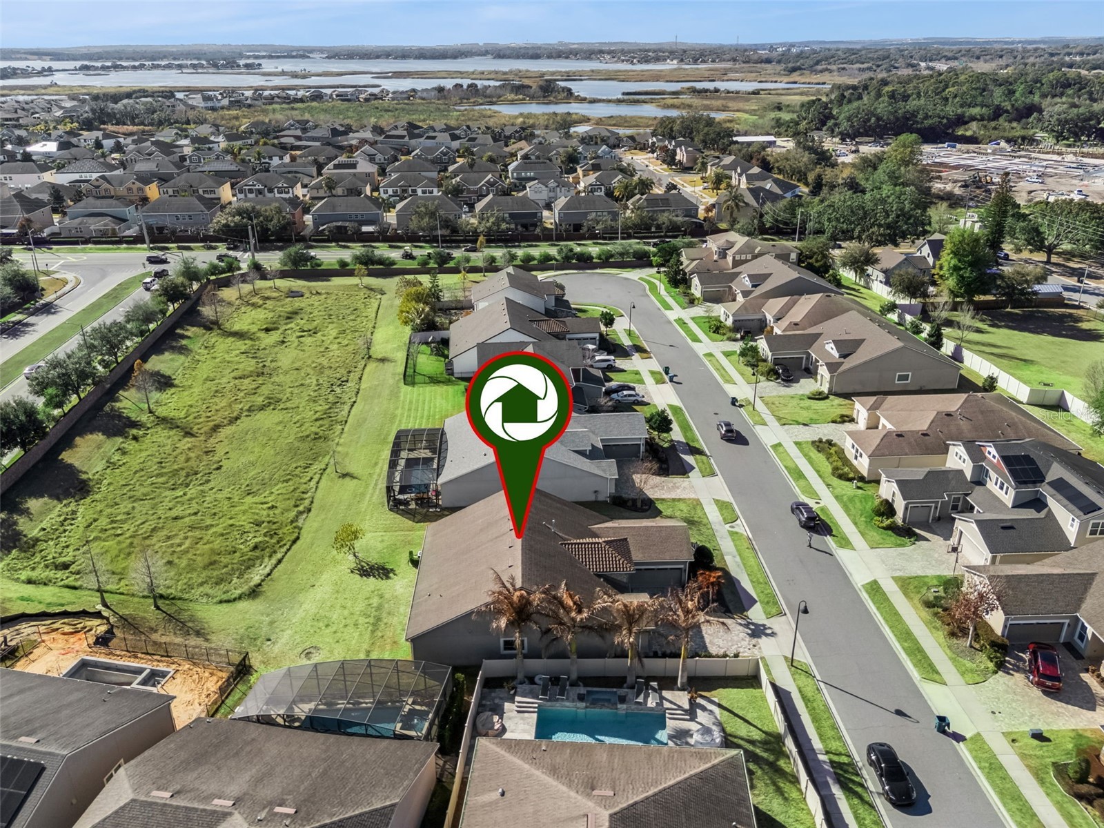 14872 Winkfield Court Winter Garden FL 34787 O6381769 image62