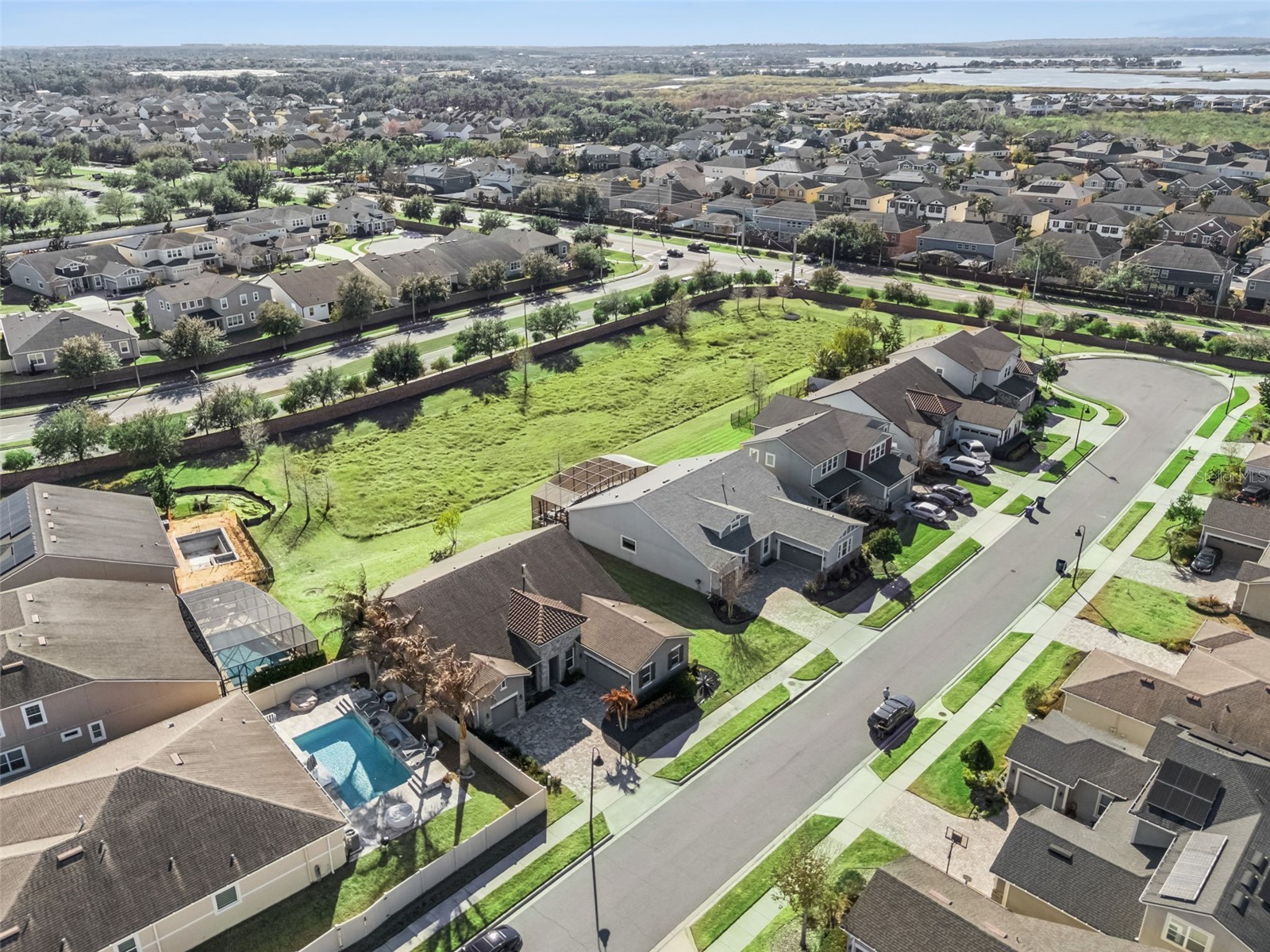 14872 Winkfield Court Winter Garden FL 34787 O6381769 image63