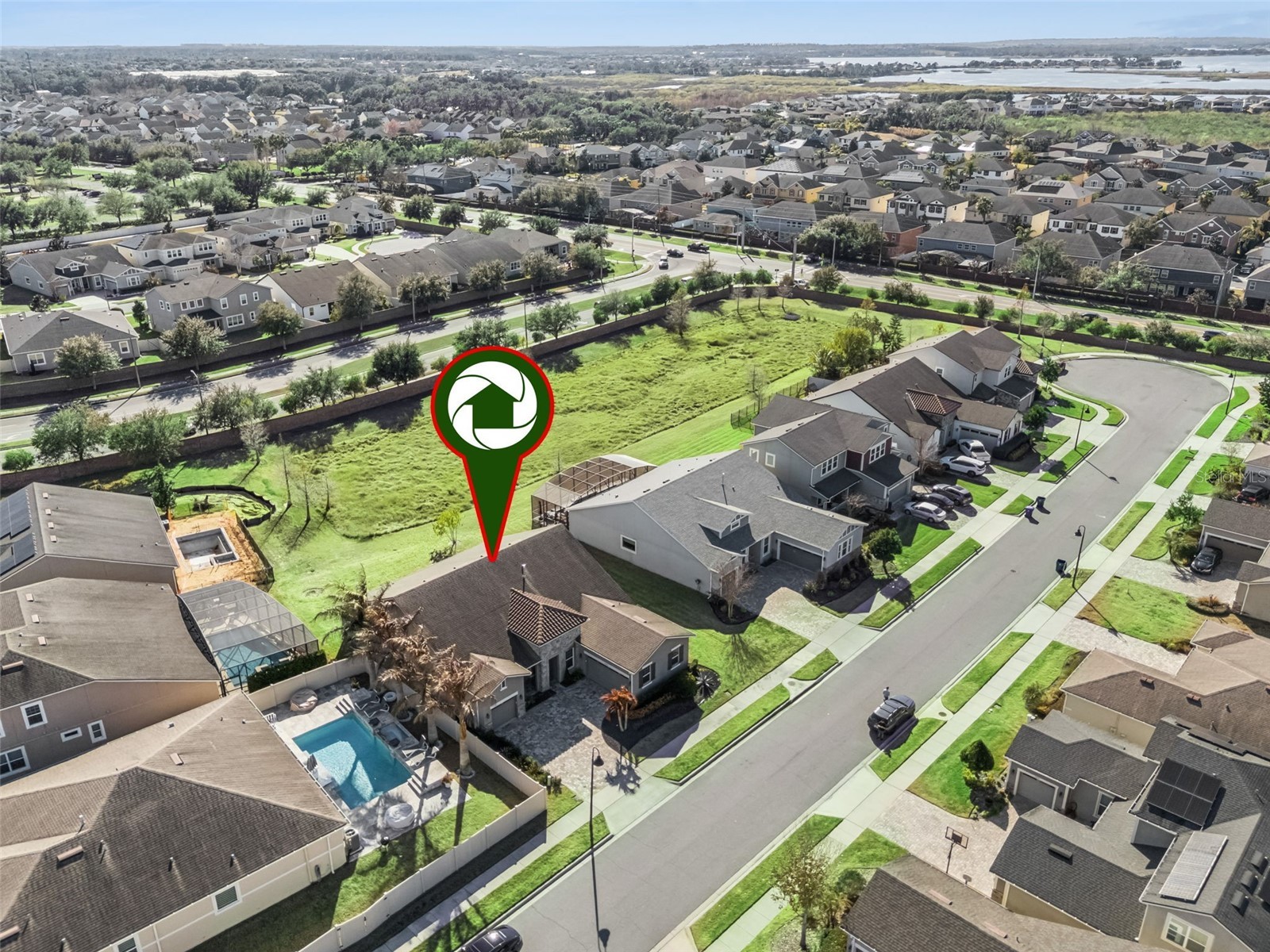 14872 Winkfield Court Winter Garden FL 34787 O6381769 image64