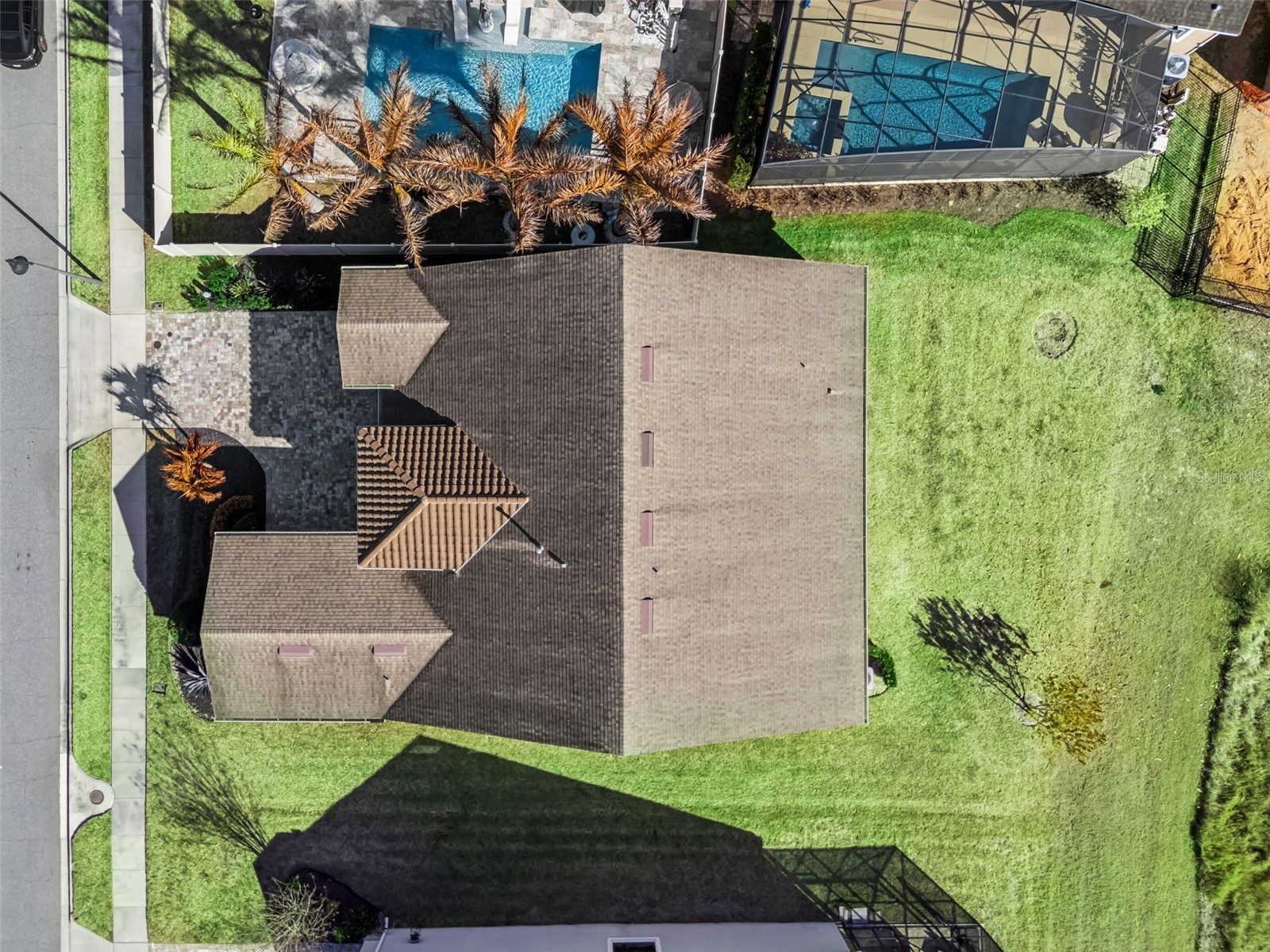 14872 Winkfield Court Winter Garden FL 34787 O6381769 image65