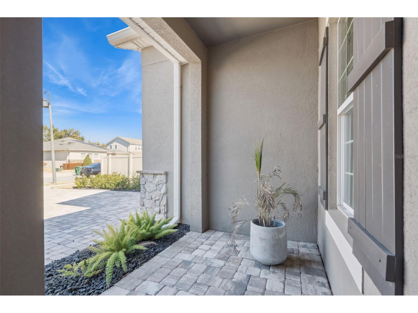 14872 Winkfield Court Winter Garden FL 34787 O6381769 image7