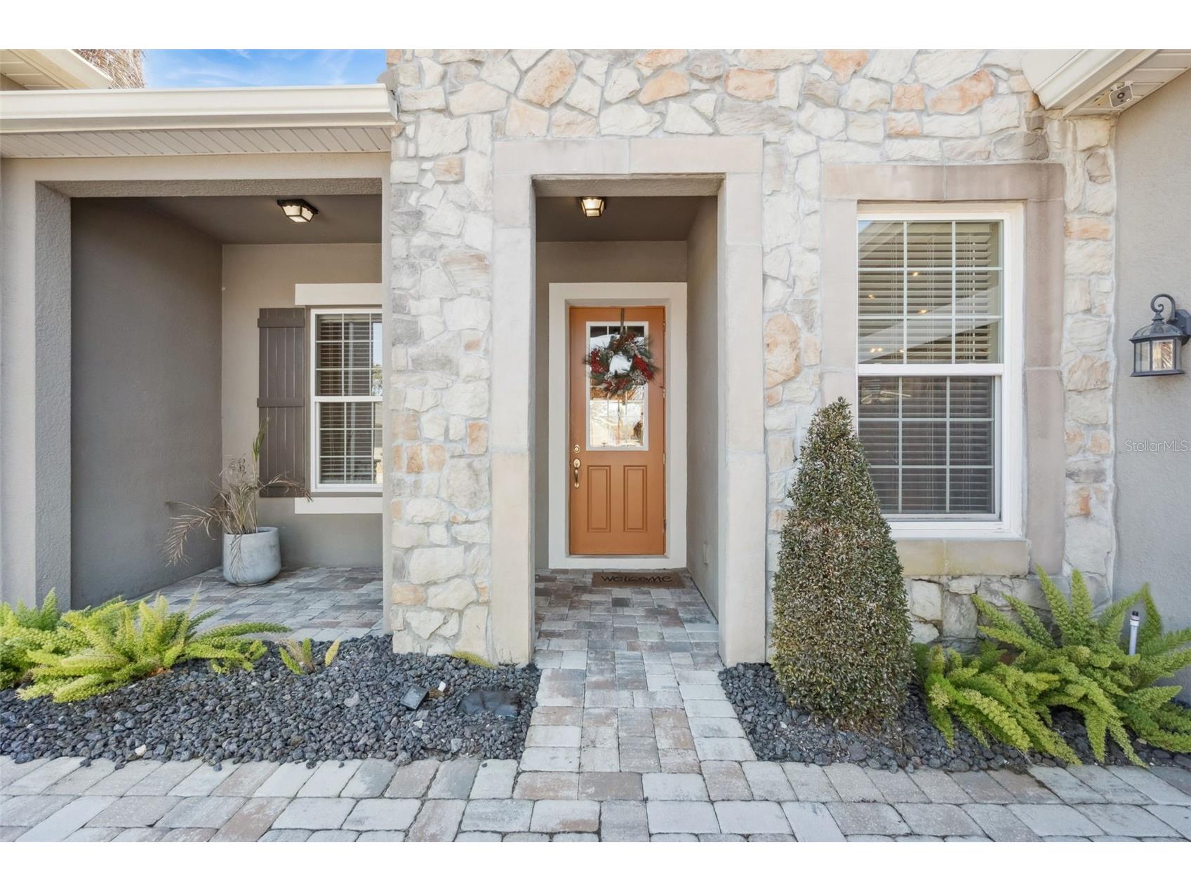 14872 Winkfield Court Winter Garden FL 34787 O6381769 image8