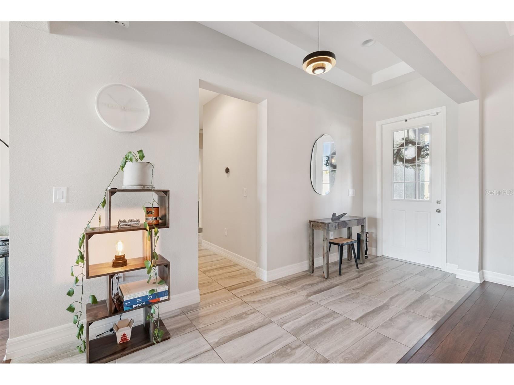 14872 Winkfield Court Winter Garden FL 34787 O6381769 image9