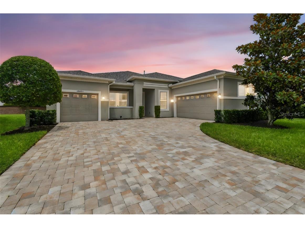 14873 Ellingsworth Lane Winter Garden FL 34787 TB8411274 image1