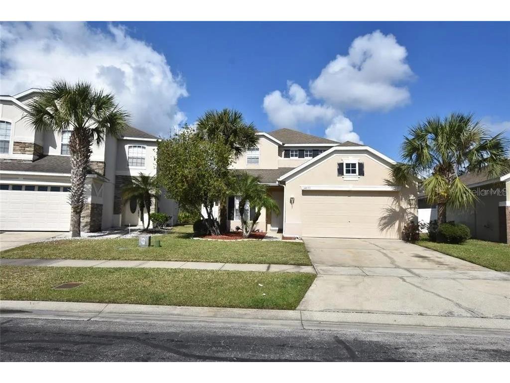 14873 Huntcliff Park Way Orlando FL 32824 S5131559 image1