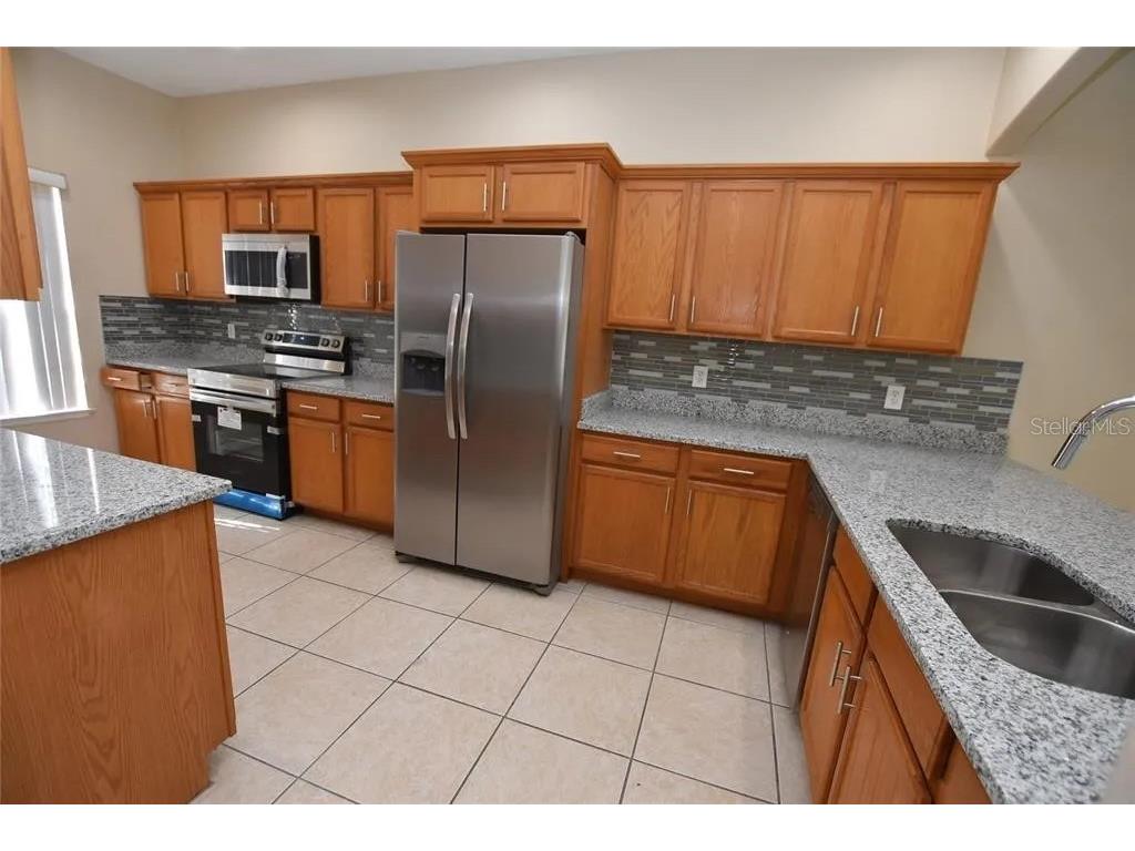 14873 Huntcliff Park Way Orlando FL 32824 S5131559 image10