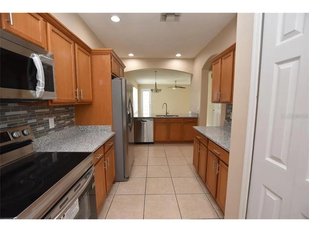 14873 Huntcliff Park Way Orlando FL 32824 S5131559 image11