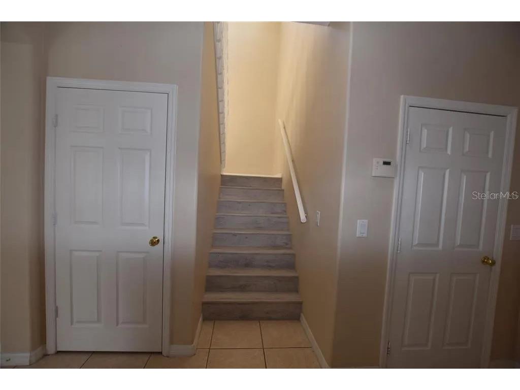 14873 Huntcliff Park Way Orlando FL 32824 S5131559 image12