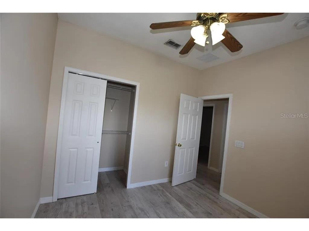 14873 Huntcliff Park Way Orlando FL 32824 S5131559 image13