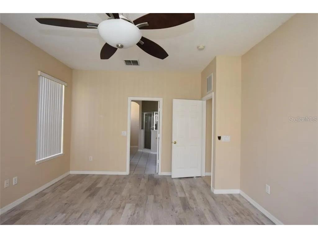 14873 Huntcliff Park Way Orlando FL 32824 S5131559 image14