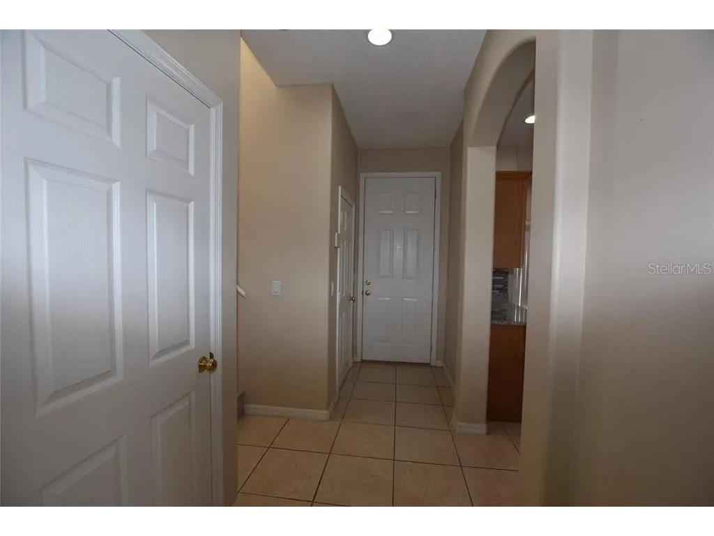 14873 Huntcliff Park Way Orlando FL 32824 S5131559 image15