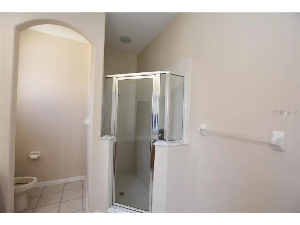 14873 Huntcliff Park Way Orlando FL 32824 S5131559 image16