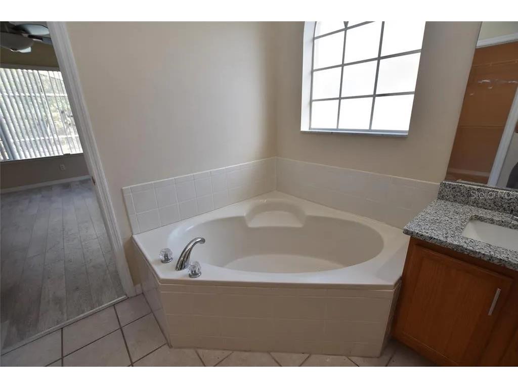 14873 Huntcliff Park Way Orlando FL 32824 S5131559 image17