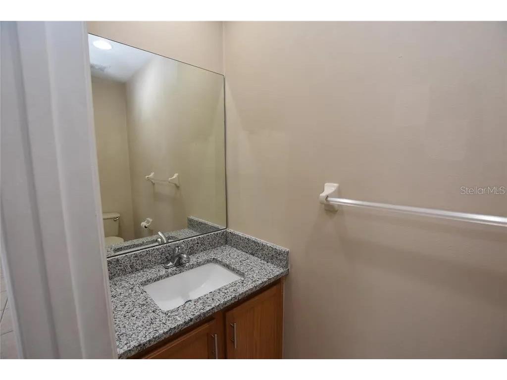 14873 Huntcliff Park Way Orlando FL 32824 S5131559 image18