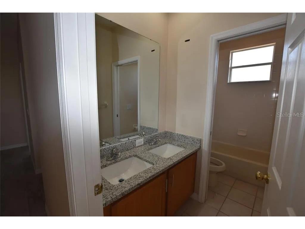 14873 Huntcliff Park Way Orlando FL 32824 S5131559 image19