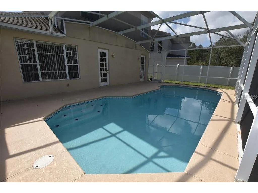 14873 Huntcliff Park Way Orlando FL 32824 S5131559 image2