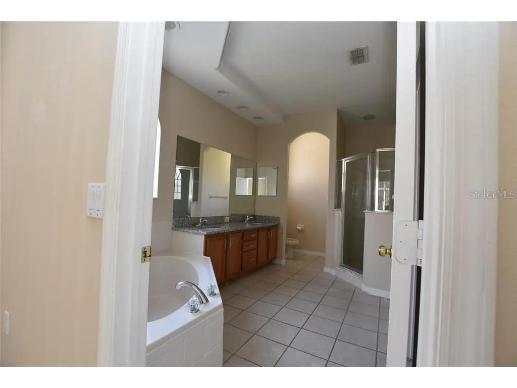 14873 Huntcliff Park Way Orlando FL 32824 S5131559 image20