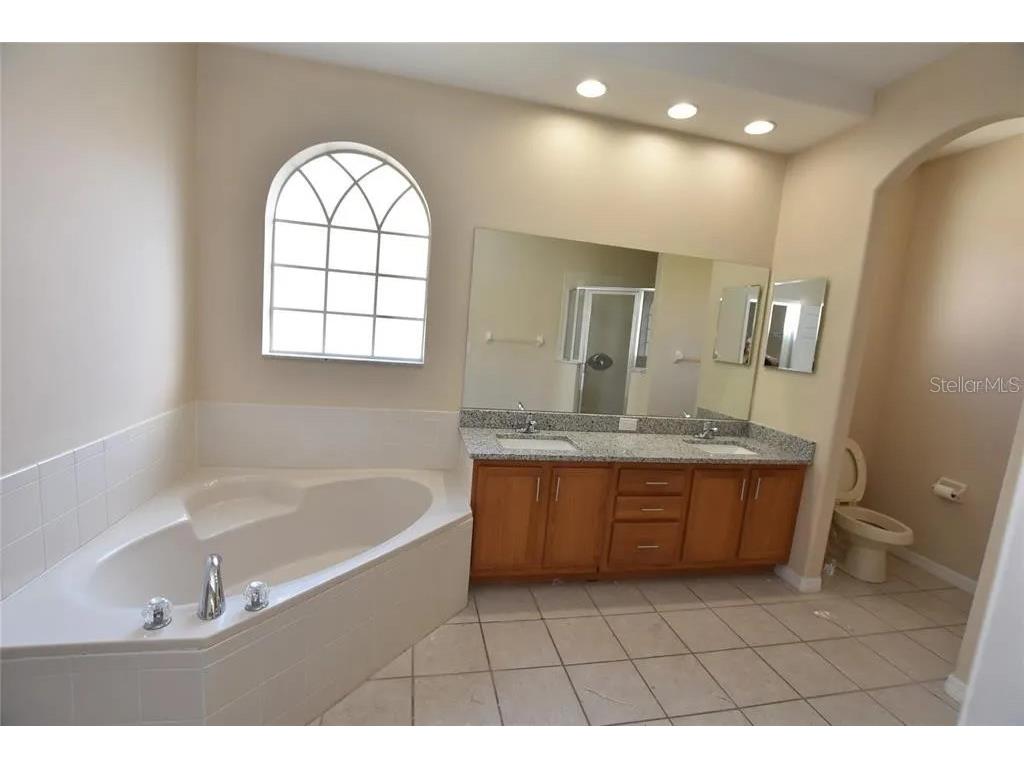 14873 Huntcliff Park Way Orlando FL 32824 S5131559 image21