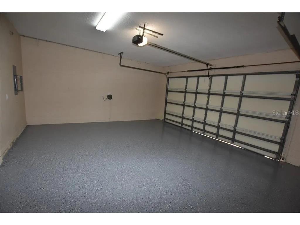 14873 Huntcliff Park Way Orlando FL 32824 S5131559 image22