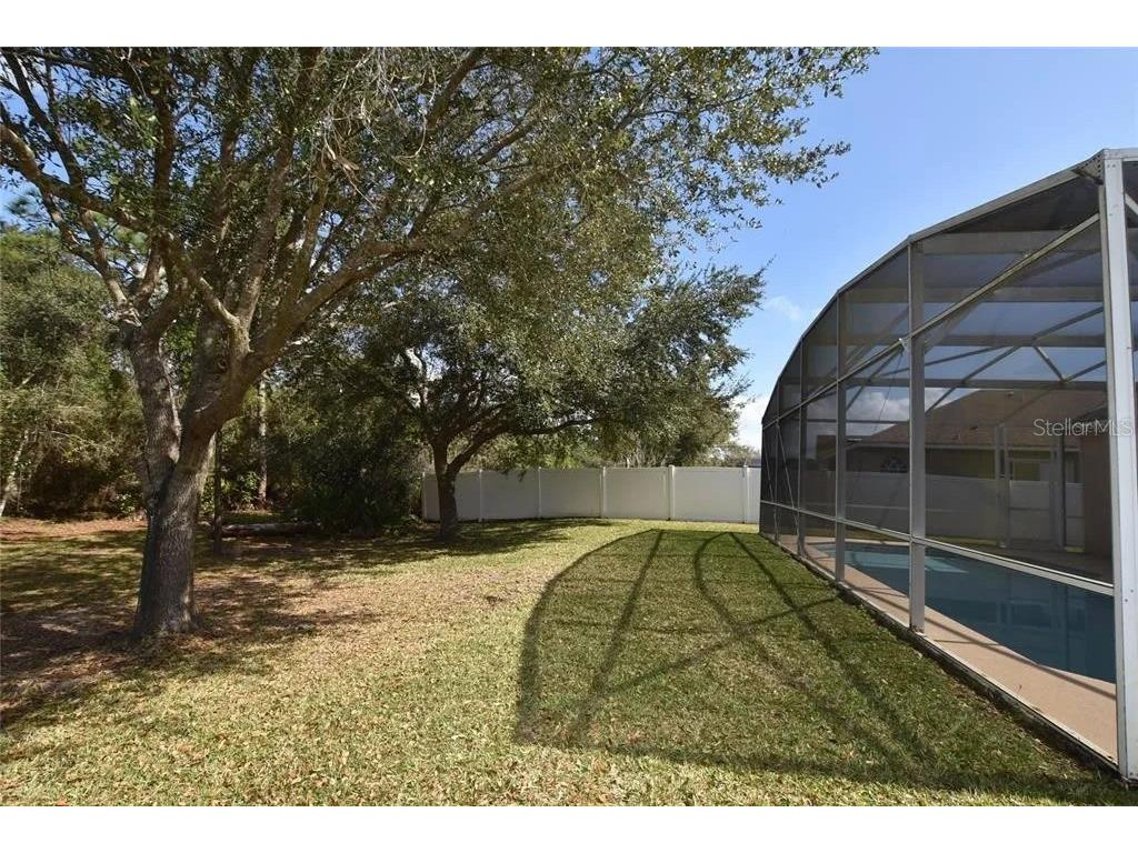 14873 Huntcliff Park Way Orlando FL 32824 S5131559 image23