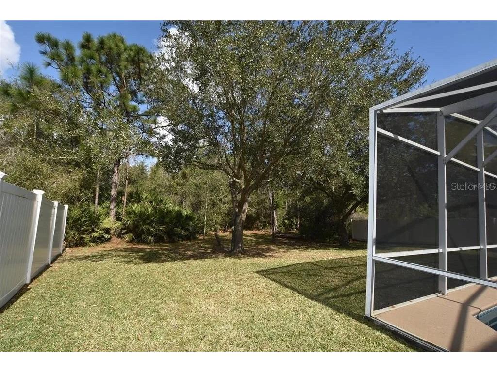 14873 Huntcliff Park Way Orlando FL 32824 S5131559 image24