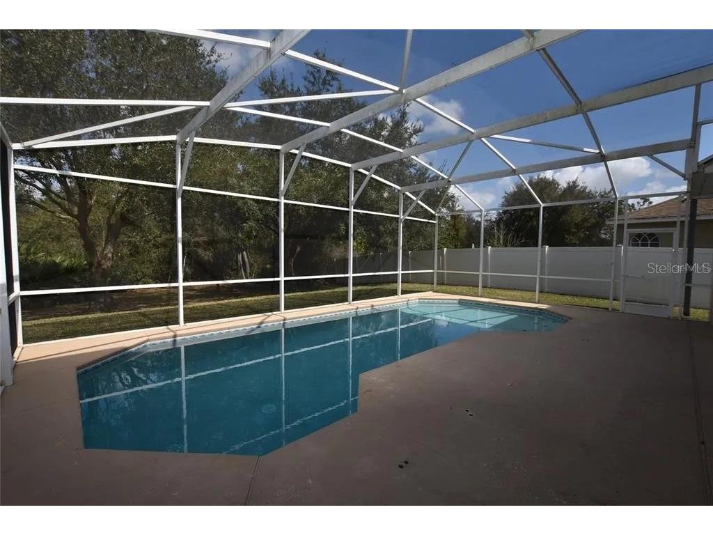 14873 Huntcliff Park Way Orlando FL 32824 S5131559 image3