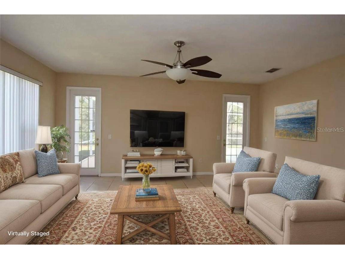 14873 Huntcliff Park Way Orlando FL 32824 S5131559 image4