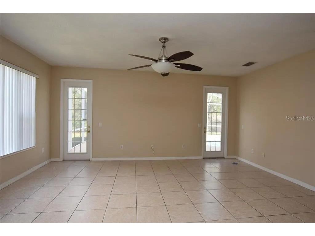 14873 Huntcliff Park Way Orlando FL 32824 S5131559 image5