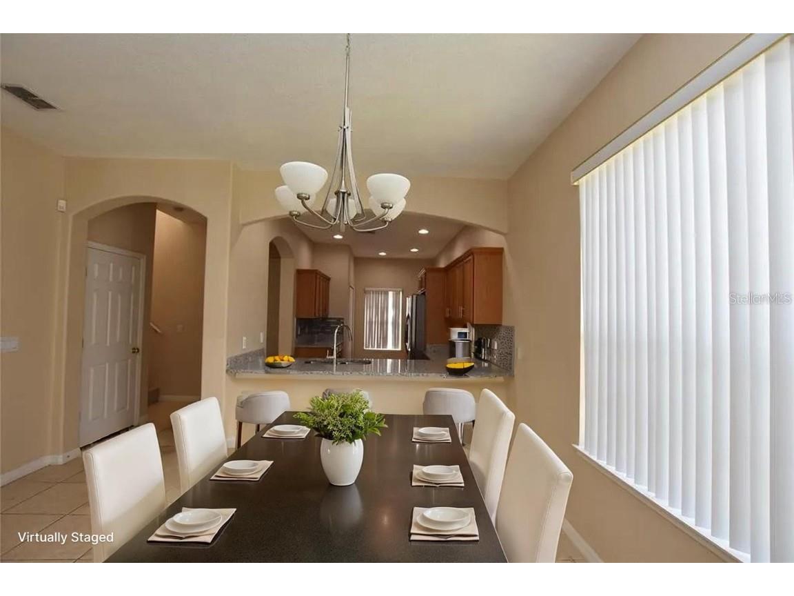 14873 Huntcliff Park Way Orlando FL 32824 S5131559 image6