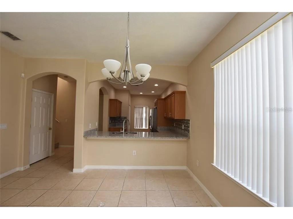 14873 Huntcliff Park Way Orlando FL 32824 S5131559 image7