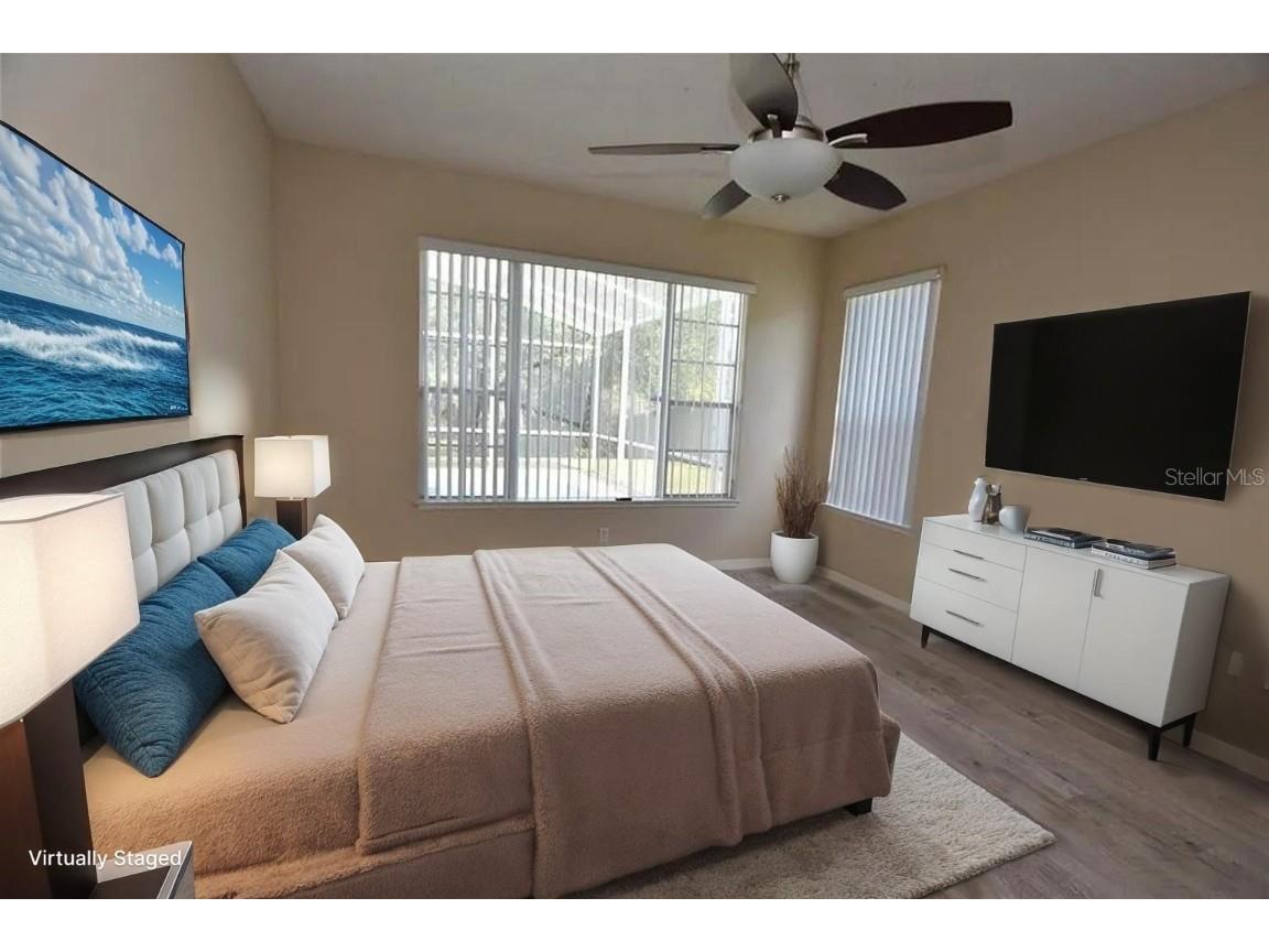 14873 Huntcliff Park Way Orlando FL 32824 S5131559 image8