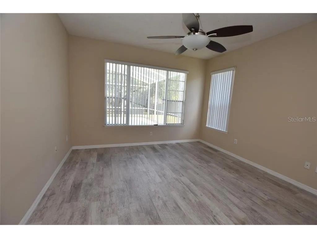 14873 Huntcliff Park Way Orlando FL 32824 S5131559 image9