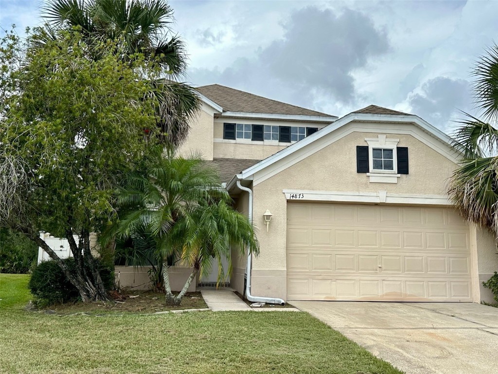 14873 Huntcliff Park Way Orlando FL 32824 S5137176 image1