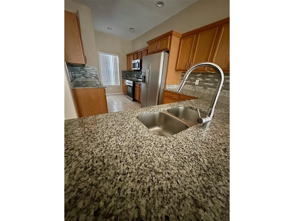 14873 Huntcliff Park Way Orlando FL 32824 S5137176 image10