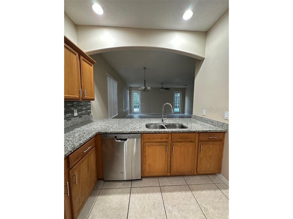 14873 Huntcliff Park Way Orlando FL 32824 S5137176 image11