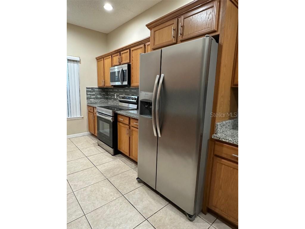 14873 Huntcliff Park Way Orlando FL 32824 S5137176 image12