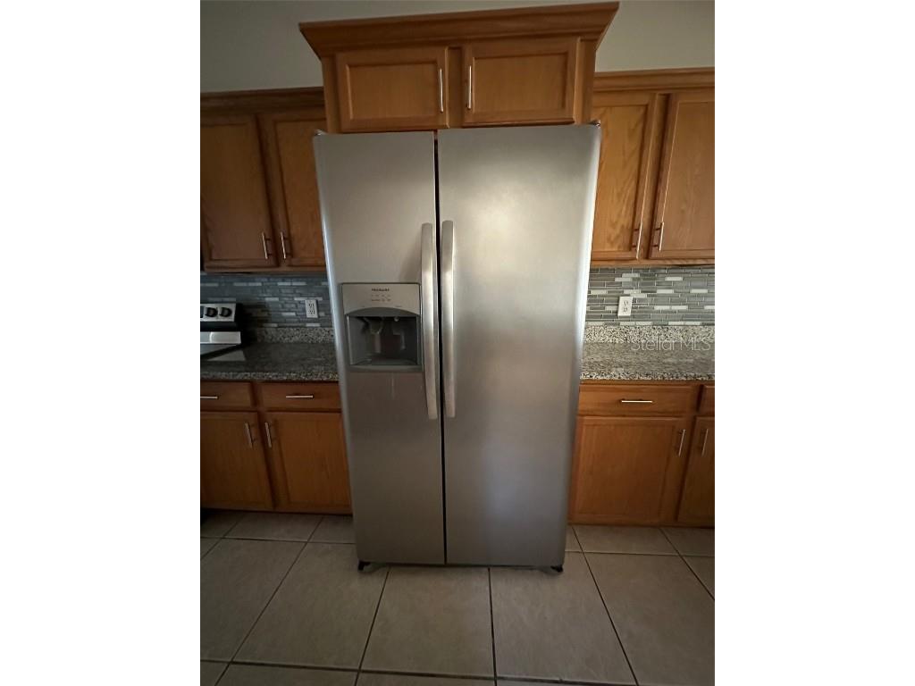 14873 Huntcliff Park Way Orlando FL 32824 S5137176 image13