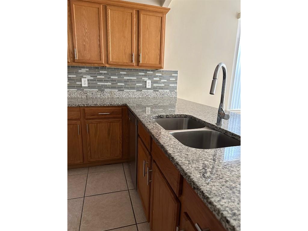 14873 Huntcliff Park Way Orlando FL 32824 S5137176 image14