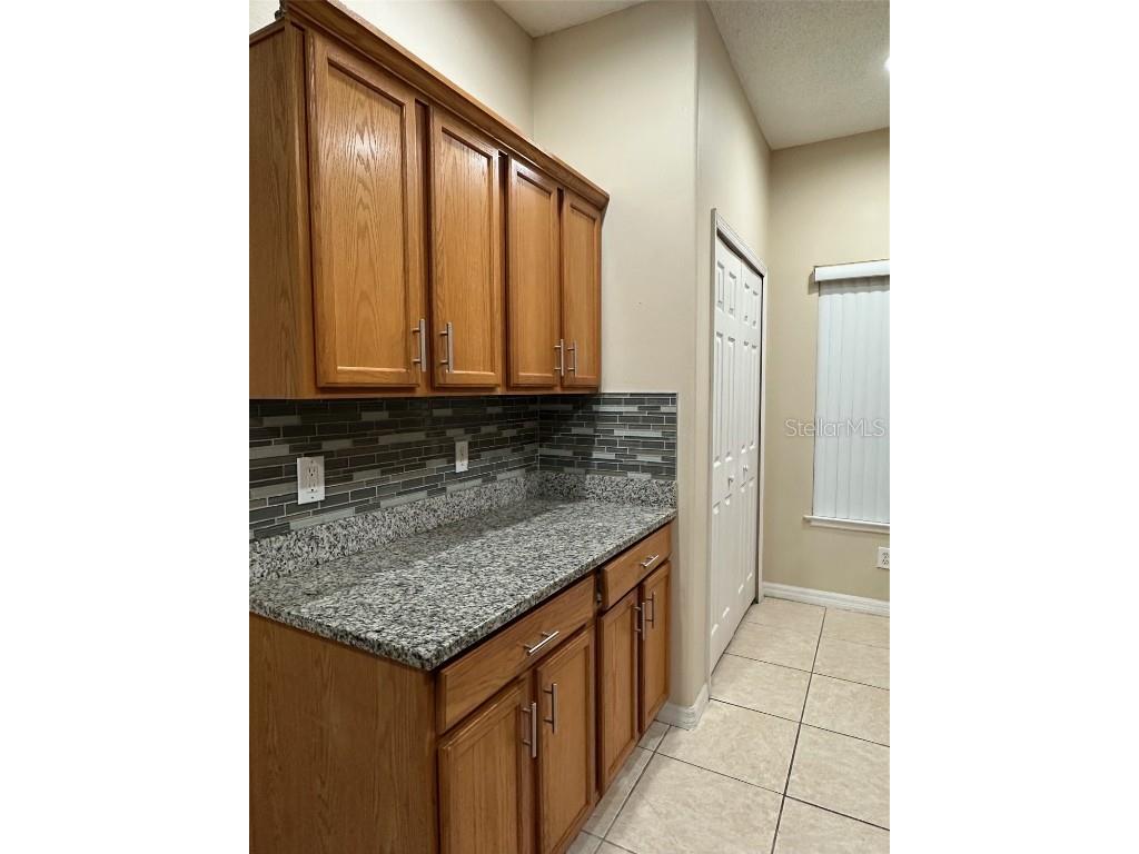 14873 Huntcliff Park Way Orlando FL 32824 S5137176 image15