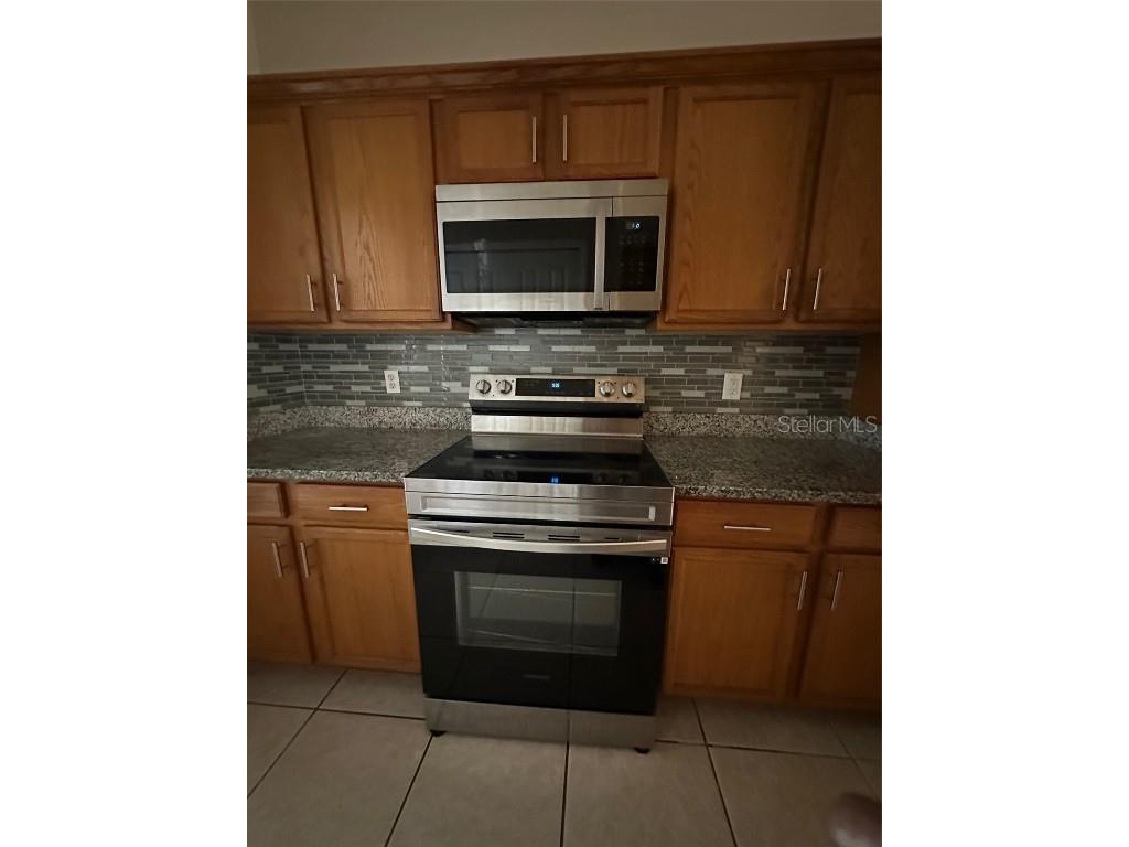 14873 Huntcliff Park Way Orlando FL 32824 S5137176 image16