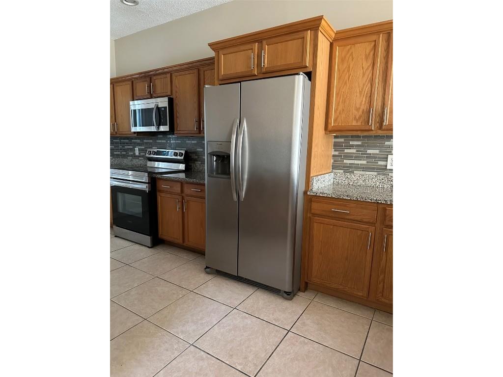 14873 Huntcliff Park Way Orlando FL 32824 S5137176 image17