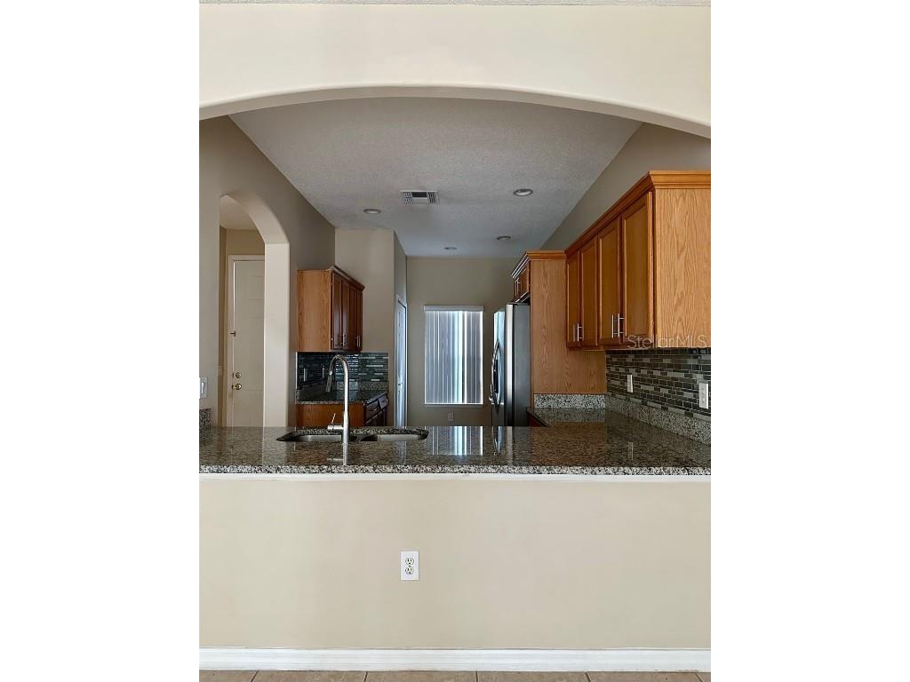 14873 Huntcliff Park Way Orlando FL 32824 S5137176 image18